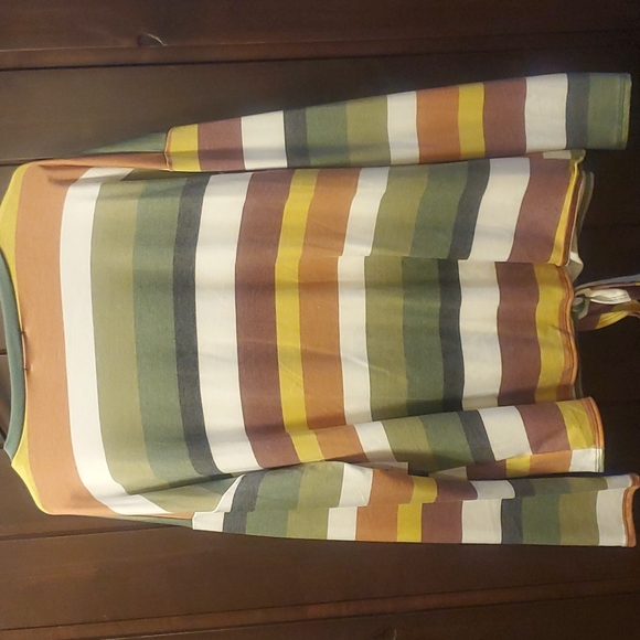 Nwt Boutique Brand long sleeve - Picture 5 of 6